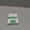 HDMI to USB C Adapter 4K60Hz, Unidirectional HDMI Male (Source) to USB C Female (Display) for Portable Monitor, AR Glasses XREAL One/Air 2 Pro/VITURE Pro/Rokid, PS4/5, Xbox, Switch, ROG Ally