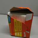 Bounce Fabric Softener Sheets, Outdoor Fresh Scent, 240 Count