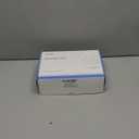 30 PCS Ostomy Supplies Colostomy Bags Two Piece Drainable Pouches with Closure, Ileostomy Stoma Care, Cut-to-Fit, 60mm Max, (20PCS Bags+10PCS Barrier)