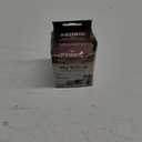 Keurig My K-Cup Reusable Filter MultiStream Technology - Gray (Packaging May Vary)