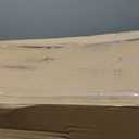 Hiboy S2 Nova Electric Scooter for Adults, 430W Peak Power, Up to 20 Miles Long-Range & 19 MPH, High-Strength Aluminum Body, Portable Folding E Scooter for Commuting with 8.5" Tires, Phone Holder