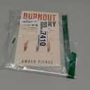 Burnout Recovery: 15 techniques to overcome chronic stress, regain control, restore your energy and your focus