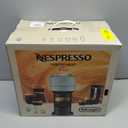 Nespresso Vertuo Next Coffee and Espresso Maker by De'Longhi