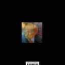 The Orange Lost Years: 2017 / 2019