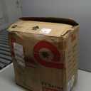 950W Portable Inflatable Air Blower for Inflatable Bounce Houses and Inflatable Tents, Paint Booths, and Other Multi-Purpose Blowers (Blower-950W)