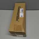 Replacement Cup for Nutribullet Replacement Parts 32oz for Nutri Bullet 600W and 900W, Pack of 2