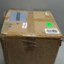 Criditpid Furnace Blower Fan Replacement for Dayton 1TDT8, 5C508, Hvac Blower Fan for Century JE2J047NS, 9459.