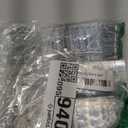 Mach 3 Razor Refills for Men,Razor Blade Refills for Men - 24PCS Compatible with mach 3 razor blades refills with Mach3 Razors, Dual Lubrication Blades for Extra Close & Comfortable Shave