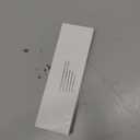 LED Driver 24V 60W Power Supply 2.5A, 100V-130Vac to 24V DC LED Transformer, Low Voltage Ultra Thin Adapter for Constant Voltage 24Volt LED Strip Light MR16 MR11 G4 Bulbs, VARICART