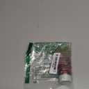 K-PAK Color Therapy Luster Lock Instant Shine & Repair Treatment | For Color-Treated Hair | Boost Color Vibrancy | Repair Breakage | With Keratin & Argan Oil | 1.7 Fl Oz