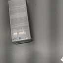 Bioderma Pigmentbio Sensitive Areas Unified And Brightened Skin Tone Even For The Most Delicate Areas -75ml