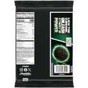 MARVEL OREO Stuf of Doom Chocolate Sandwich Cookies, Special Edition, 10.68 oz