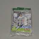 Pro Evolution Soccer 2012 for PlayStation 3