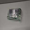 msi Force GC30V2 Wireless Gaming Controller, Dual Vibration Motors, Dual Connection Modes, Interchangable D-Pads, Compatible with PC & Android, Black