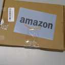 uxcell BX60 EPDM V-Belt, Raw Edge Cogged Industrial Rubber V Belt 0.67" Width x 60" Inside Circumference