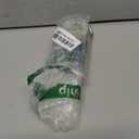 Olavita Liquid Solution Anti Aging Serum, Vitamin C & E Serum, Promotes Skin Collagen Production, Smoothes wrinkles and fine lines (2PCS)