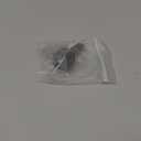 Bamboo Lab A1 Mini,A1 Hardened Steel Hotend Kit with 0.4mm Harden Steel Nozzle, All Metal Extruder Hot End, Heating Block Replacement