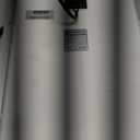 ECO-WORTHY 25 Watts 12V Off Grid Solar Battery Charger Kit: Waterproof Solar Panel + Adjustable Mount Bracket + SAE Connection Cable +10A Charge Controller for Car RV Marine Boat 12V Battery