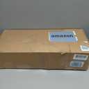 Moen Engage Multi-Function Handshower and Rainfall Shower Head Trim Combo with Handle, Tub Spout, Metal Hose and Valve, Brushed Nickel, 82304SRN