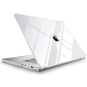 SUPCASE for Mac 2021 14.2