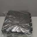 CAP Barbell Exercise Puzzle Mats Packs Tiles 24"x24"