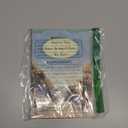 You're Not from Around Here, Are You?: A Lesbian in Small-Town America (Living Out: Gay and Lesbian Autobiog) (Book)