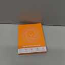 AI Digital Voice Recorder 128+8GB: AI Transcribe & Summarize Voice Activated Recorder with Playback | OTG - Portable Tape Recorder for Meeting & Lectures