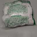 GRACE KARIN Women Cardigan Sweaters Lightweight Knit Cropped Cardigans Trendy 3/4 Sleeve Shrug Bolero S-3XL (10-white), Size S