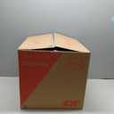 Artificial Fake Olive Tree 4FT Tall 1Pack Faux Silk Olive Tree for Home Living Room Office Decor Faux Artificial Plants Indoor Fake Potted Plants with Fruit & Free Moss