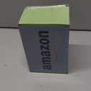 OHLPRO Tablet Holder for Car Dashboard, iPad Car Suction Cup Mount for Truck Windshield Vent with Flexible Arm Clip, for All 7"-11" iPad Samsung Galaxy Tab, 360 Rotation, Black