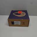 Brita Metro Water Filter Pitcher with SmartLight Change Indicator, BPA-Free, Replaces 1,800 Plastic Water Bottles a Year, Lasts Two Months, Includes 1 Filter, Small - 6-Cup Capacity, Turquoise