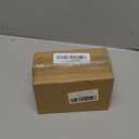 Stress Cube Squishy Balls - Collectible Fudge Candy- Soft Sensory Fidget Toy - (Set of 2) - Slow Rising Stress Balls Stretchy Fidget Fudge Cube for Anxiety Stress Relief