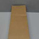 Bohexyu Accordion Wall Hanger, Wood Expandable Wall Mounted Hanger with 10 Hooks for Coats,Hats,Coffee Mug Ect,2 Packs Included,20 Pegs, Walnut Color,Retro Style