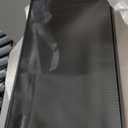 Samsung 22" (S30GD) Essential Monitor with IPS Panel and Tilt Only Stand, 100Hz Refresh Rate, Ergonomic Design, Advanced Eye Care, Game Mode, LS22D304GANXZA