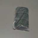 Magnetic for iPhone 12 Pro Max Case, Compatible with MagSafe, [Full Camera Protection][Screen Protector] Silicone Shockproof Protective Phone Case for iPhone 12 Pro Max 6.7", Deep Purple