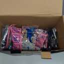 PANTASY Blossom Cafe