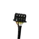 Replacement New CPU Cooling Fan for HP EliteBook 850 G7 850G7 855 G7 855G7 ZBook Firefly 15 G7 Series M05261-001 EG75050S1-1C020-S9A Fan