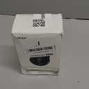 acer Wired Gaming Mouse, 12, 800 DPI RGB Ergonomic Computer Mouse with Optical Sensor, 8 Programmable Buttons, 12 Backlit Modes, Software for DIY Keybinds, Rapid Fire, USB Gaming Mice for Laptop, PC