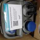 OASE BioMaster 2 600 Canister Filter for Aquariums – External Aquarium Filter with EasyClean Pre-Filter – Quiet Performance – Freshwater & Saltwater, Up to 160 Gallons