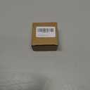 W10117655 Dryer Push to Start Switch, Compatible with Crosley Maytag Kenmore Whirlpool Dryer Start Switch, Replacement Part for Clothes Dryers