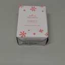 Hallmark Disney The Haunted Mansion Hitchhiking Ghosts Christmas Ornament