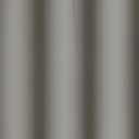 Lithonia Lighting CPX 2x4 LED Flat Panel Light, 2 Ft. x 4 Ft. LED Light Panel, Ceiling Lighting Fixture, 4000/5000/6000 Adjustable Lumens, 3500K/4000K/5000K CCT, Smooth Satin Lens, White (2-Pack)