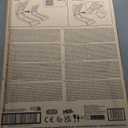 Little Tikes First Slide (Blue/Green) (Small, Multicolor)