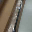 Dorman 522-864 Suspension Control Arm Compatible with Select Lexus/Toyota Models