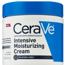 CeraVe Intensive Moisturizing Cream 16 oz (453 g)