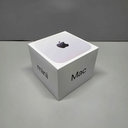 Apple 2024 Mac mini Desktop Computer with M4 chip with 10core CPU and 10core GPU: Built for Apple Intelligence, 24GB Unified Memory, 512GB SSD Storage, Gigabit Ethernet. Works with iPhone/iPad