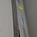 Metal Bed Frame,King Size Bed Frame with Storage Space,Heavy Duty Sturdy Mattress Foundation,Easy Assembly,No Box Spring Needed, Black,14 Inch,King