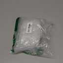 Tbestmax 12 Pcs Silicone Gel Socks for Dry Cracked Feet Heels Women - Day & Night Socks - W4-10 | M5-8