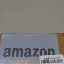 803Pcs Grommet Eyelet Pliers Kit, 1/4 Inch Grommet Tool Kit with 800 Metal Eyelets, Grommet Hand Press kit for Leather Crafts(Inside Dia: 6.4mm/Outer Dia: 12mm (A.I.S.)/Flange Width: ~3mm)