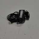 AC Power Adapter Power Supply for JBL Bar 3.1 4K Ultra HD Soundbar